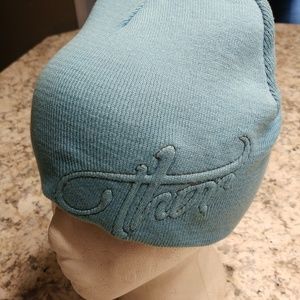Thor Racing reversible Ladies "Dakota" Beanie